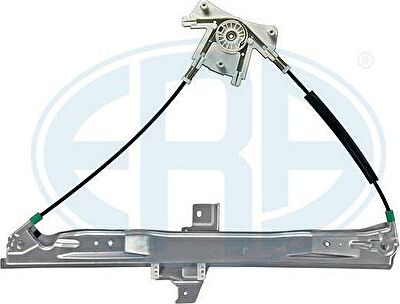 Era 490306 подъемное устройство для окон на PEUGEOT 407 SW (6E_)