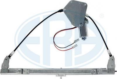 Era 490333 подъемное устройство для окон на RENAULT MEGANE I (BA0/1_)