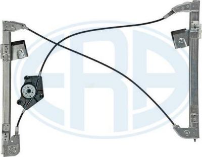 Era 490379 подъемное устройство для окон на SEAT IBIZA IV (6L1)