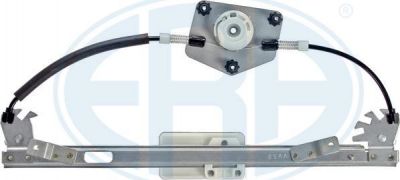 Era 490422 подъемное устройство для окон на VW JETTA III (1K2)