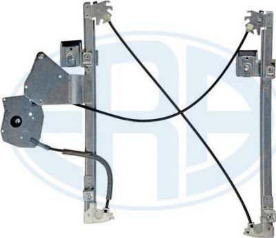 Era 490425 подъемное устройство для окон на VW LUPO (6X1, 6E1)