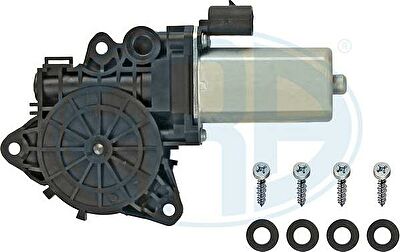 Era 490482 электродвигатель, стеклоподъемник на FIAT STILO (192)