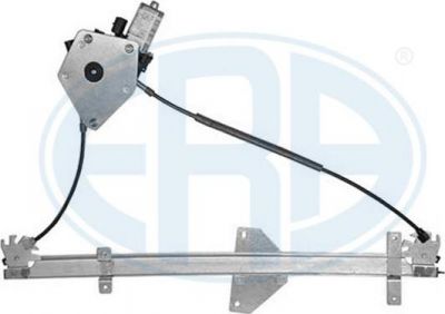 Era 490532 подъемное устройство для окон на NISSAN VANETTE автобус (C22)