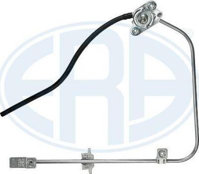 Era 490559 подъемное устройство для окон на FIAT PANDA (141A_)