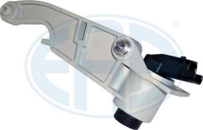 Era 550009 датчик импульсов на PEUGEOT 405 II Break (4E)