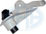 ERA Датчик положения коленвала PSA C3/C4/206/306/307/Xsara 1,4/1,6L 98-> (1920 AV, 550016)