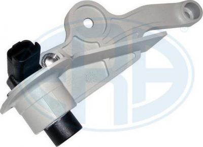 ERA Датчик положения коленвала PSA C3/C4/206/306/307/Xsara 1,4/1,6L 98-> (1920 AV, 550016)