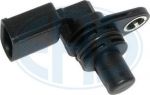 ERA Датчик распредвала VAG Polo/Fabia/Octavia/Golf IV/V /Bora 1,4/1,6L 98-> (036907601A, 550033)