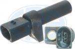 ERA Датчик положения коленчатого вала MB SPRINTER/W168/W203/W210 95-06 (0031532828, 550275)