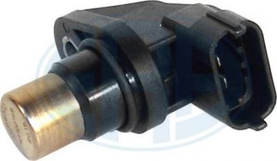 Era 550288 датчик, положение распределительного вала на TOYOTA YARIS VERSO (_NLP2_, _NCP2_)