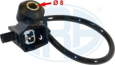 Era 550299 датчик детонации на FORD MONDEO III (B5Y)
