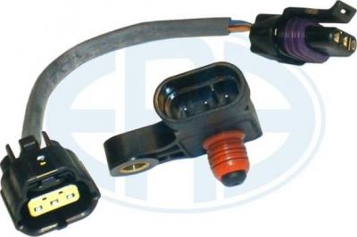 ERA 550392_датчик Chevrolet Evanda/Lacetti 1.8 (550392)