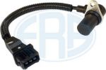 ERA Датчик положения распределительного вала KIA Spectra/Rio 1,3-1,6L 00-> (0K30E18131B, 550404)