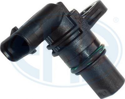 Era 550476 датчик, положение распределительного вала на VW PASSAT Variant (3C5)