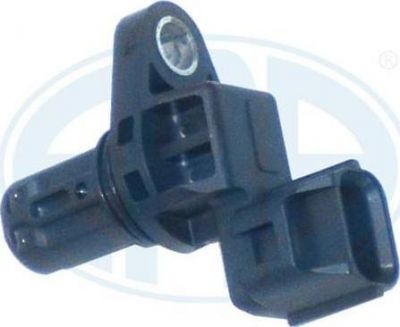ERA 550533_датчик полож.р/вала Mitsubishi Colt/Grandis/Outlander (550533)