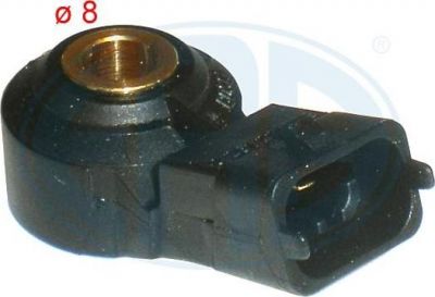 Era 550624 датчик детонации на ALFA ROMEO 156 (932)
