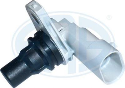 Era 550628 датчик, положение распределительного вала на FIAT LINEA (323)