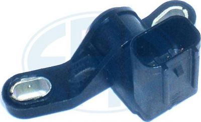 Era 550639 датчик импульсов на MAZDA 3 (BL)