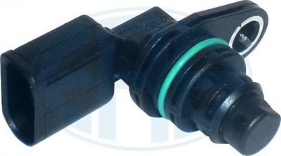 Era 550640 датчик, положение распределительного вала на FORD FOCUS III седан