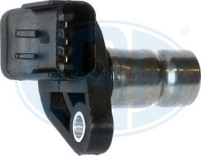Era 550650 датчик, положение распределительного вала на DODGE CARAVAN