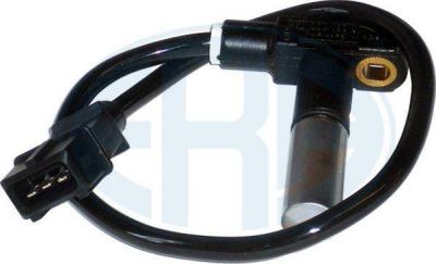 Era 550696 датчик частоты вращения, управление двигателем на FORD SCORPIO I (GAE, GGE)