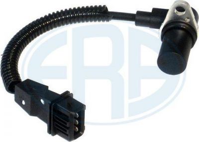 Era 550796 датчик, положение распределительного вала на KIA CARNIVAL II (GQ)