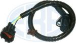 Era 550849 датчик импульсов на NISSAN ALMERA I (N15)