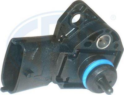 Era 550889 датчик, давление во впускном газопроводе на VOLVO S60 I