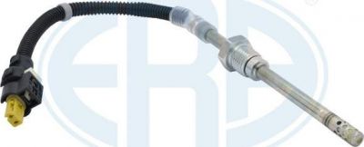 Era 551137 датчик, температура выхлопных газов на MERCEDES-BENZ CLS (C218)