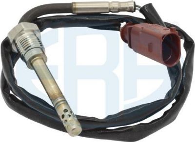Era 551139 датчик, температура выхлопных газов на VW MULTIVAN V (7HM, 7HN, 7HF, 7EF, 7EM, 7EN)