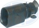 Era 551212 датчик, внешняя температура на VW TOUAREG (7LA, 7L6, 7L7)