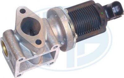 Era 555034 клапан возврата ог на ALFA ROMEO 159 (939)
