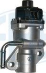 ERA Клапан рециркуляции отработавших газов FORD C-Max/Focus II/Mondeo III/IV /S-Max 1,8-2,3L 04-> (1211356, 555039)