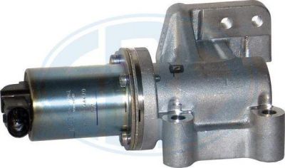 Era 555275 клапан возврата ог на HYUNDAI H-1 Cargo (TQ)