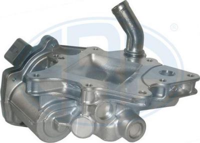 Era 555314 клапан возврата ог на FIAT DUCATO фургон (244)
