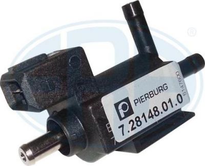 Era 555377 преобразователь давления, управление ог на FIAT PUNTO (188)