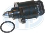 ERA Регулятор холостого хода AUDI 80/100/A4/A6 (078 133 455, 556015)