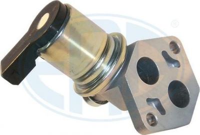 ERA Клапан холостого хода FORD Scorpio II/Transit 2,0L 94-00 (1058383, 556020)