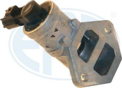 ERA Регулятор холостого хода FORD Mondeo III 1,8/2,0L 00-07 (1358402, 556023)