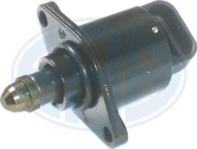 Era 556047 поворотная заслонка, подвод воздуха на FIAT PALIO Weekend (178DX)