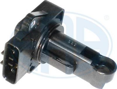 Era 558143 расходомер воздуха на TOYOTA COROLLA седан (_E12J_, _E12T_)
