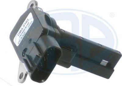 Era 558180 расходомер воздуха на VOLVO XC60