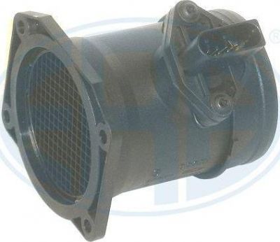 Era 558224 расходомер воздуха на VW PASSAT Variant (3B6)