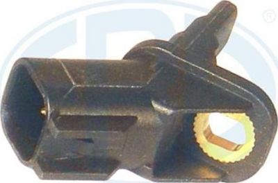 Era 560222 датчик, частота вращения колеса на FORD MONDEO III (B5Y)