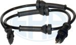 Era 560230 датчик, частота вращения колеса на RENAULT MEGANE II седан (LM0/1_)