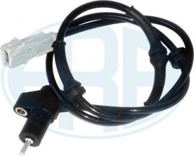 Era 560295 датчик, частота вращения колеса на PEUGEOT PARTNER фургон (5)