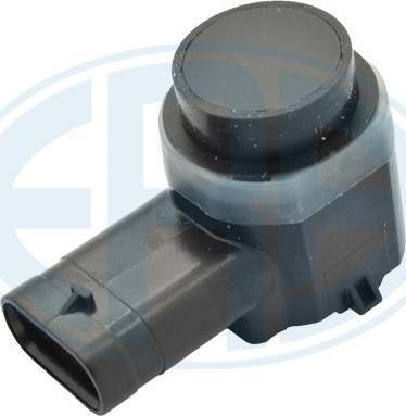 Era 566039 датчик, система помощи при парковке на VOLVO XC90 I