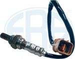 Era 570125 лямбда-зонд на HYUNDAI SANTA FE II (CM)