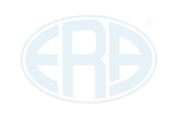Era 660125 комплект цилиндра замка на PEUGEOT PARTNER фургон (5)