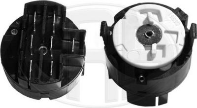 Era 662200 переключатель зажигания на FIAT PALIO Weekend (178DX)
